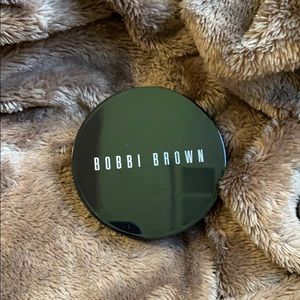 Bobbi Brown bronzing powder